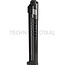 GRANIT BLACK EDITION Battery LED-inspection bar lamp BE 3 in 1, 200 lumen, 3,7 V, IP54