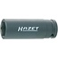 Hazet Hexagon impact socket wrench insert - 900SLG-27 - 900SLG-27