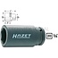 Hazet Hexagon impact socket wrench insert - 1000SLG-30 - 1000SLG-30