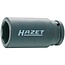 Hazet Hexagon impact socket wrench insert - 1000SLG-30 - 1000SLG-30