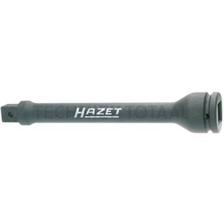 Hazet Impact extension