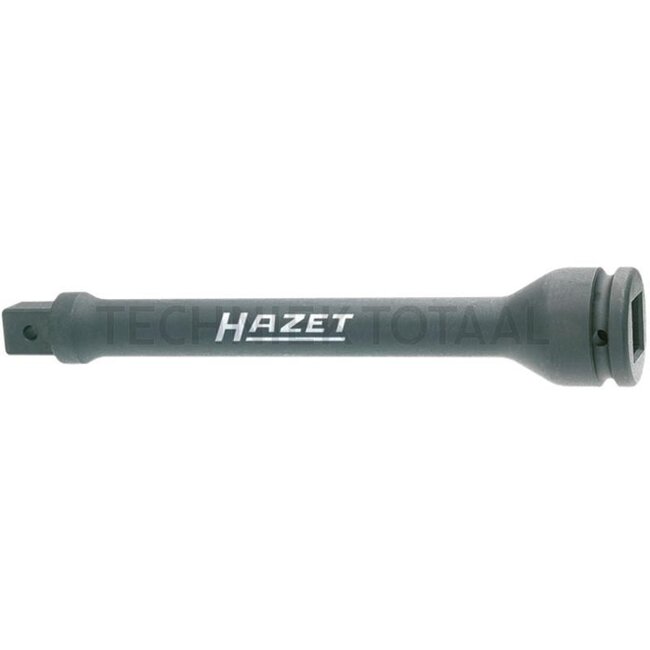 Hazet Impact extension - 1005S-13 - 1005S-13