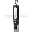 GRANIT BLACK EDITION Multifunction LED work light BE 400 - 5057145, 05057145, RC420B1, 1175640, 5057131