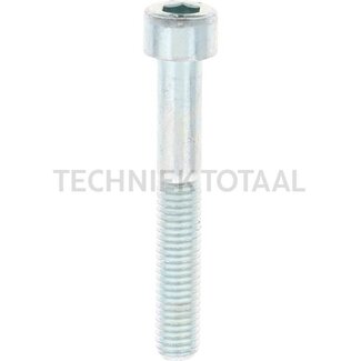 GRANIT Cylinder head bolt M8x55 DIN 912