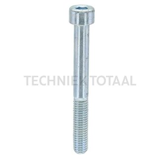 GRANIT Cylinder head bolt M8x70 DIN 912