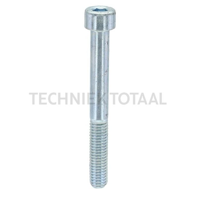 GRANIT Cylinder head bolt M8x70 DIN 912