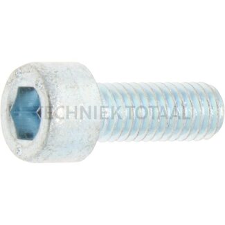 GRANIT Cylinder head bolt M6x16 DIN 912