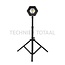 GRANIT BLACK EDITION Tripod