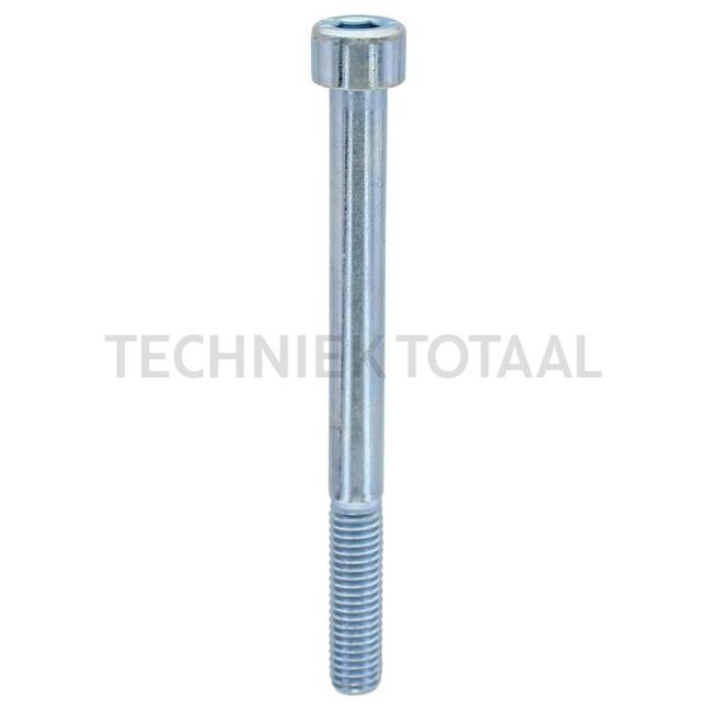 GRANIT Cylinder head bolt M8x90 DIN 912