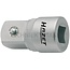 Hazet Adaptor from 1/2" to 3/4" - 958-1 - 958-1