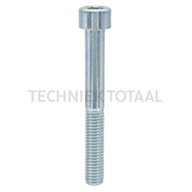 GRANIT Cylinder head bolt M8x65 DIN 912