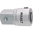 Hazet Adaptor from 1/2" to 3/4" - 958-1 - 958-1