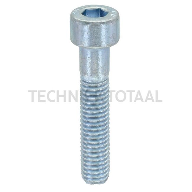 GRANIT Cylinder head bolt M8x40 DIN 912 - 24202890, 14073590, 05025156, 27503000, 24200660