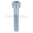 GRANIT Cylinder head bolt M8x40 DIN 912 - 24202890, 14073590, 05025156, 27503000, 24200660