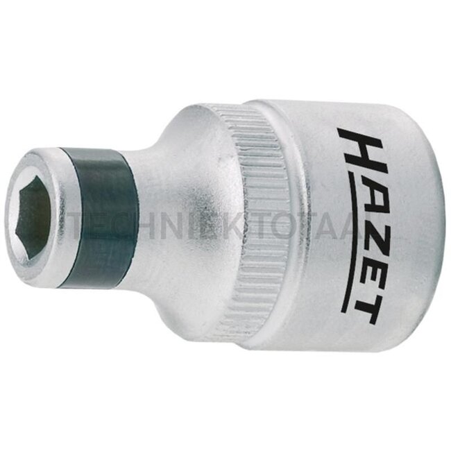 Hazet Connector - 2250-4 - 2250-4