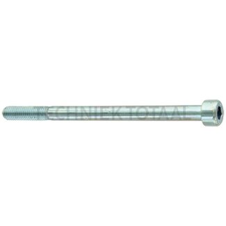 GRANIT Cylinder head bolt M8x120 DIN 912