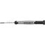 GRANIT BLACK EDITION Precision ‚Äì screwdriver, PH00