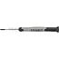 GRANIT BLACK EDITION Precision ‚Äì screwdriver, PH00