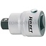 Hazet Adaptor from 3/4" to 1/2" - 1058-2 - 1058-2