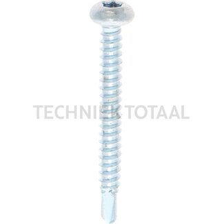 GRANIT Drilling screw 4.2x38 DIN 7504 - 500 pcs.