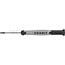 GRANIT BLACK EDITION Precision ‚Äì screwdriver, T8