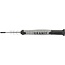 GRANIT BLACK EDITION Precision ‚Äì screwdriver, T8