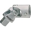 Hazet Universal joint 6.3 (1/4") - 869 - 869