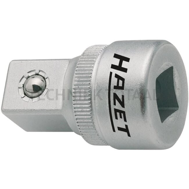 Hazet Adaptor - 8858-1 - 8858-1