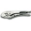 Hazet Grip pliers - 753-10 - 753-10