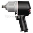 GRANIT BLACK EDITION 3/4" air impact wrench