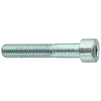 GRANIT Cylinder head bolt M10x55 DIN 912