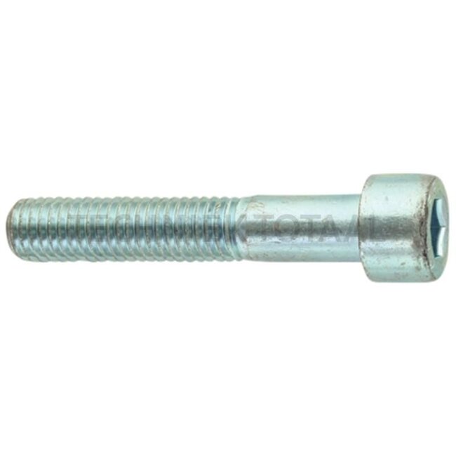 GRANIT Cylinder head bolt M10x55 DIN 912