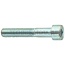 GRANIT Cylinder head bolt M10x55 DIN 912