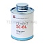 Special-Cement BL 650Gramm Dose - 5005159389