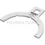 Hazet Universal strap wrench - 2170 - 2170