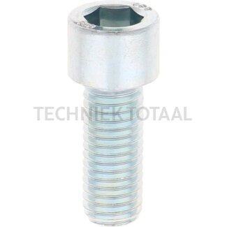 GRANIT Cylinder head bolt M12x30 DIN 912