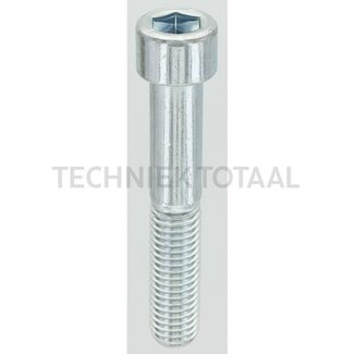 GRANIT Cylinder head bolt M12x70 DIN 912