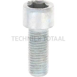 GRANIT Cylinder head bolt M16x40 DIN 912