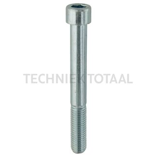 GRANIT Cylinder head bolt M12x100 DIN 912