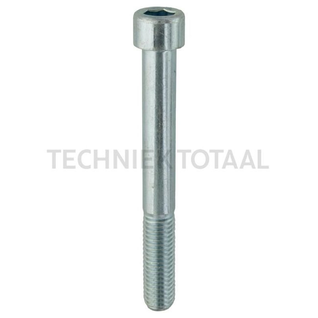 GRANIT Cylinder head bolt M12x100 DIN 912