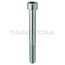 GRANIT Cylinder head bolt M12x100 DIN 912