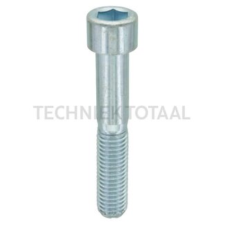 GRANIT Cylinder head bolt M14x80 DIN 912