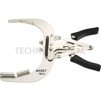 Hazet Piston ring pliers