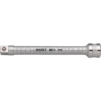 Hazet Extension 10 (3/8")