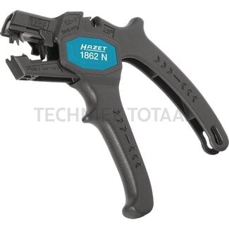 Hazet Automatic wire stripper