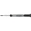 GRANIT BLACK EDITION Precision ‚Äì screwdriver, T5