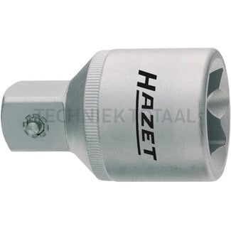 Hazet Adaptor 1" to 3/4"