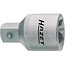 Hazet Adaptor 1" to 3/4" - 1158-2 - 1158-2