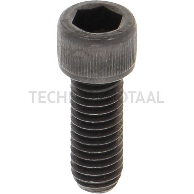 GRANIT Cylinder head bolt 3/8"x25.4 DIN 912 - 10015