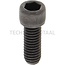 GRANIT Cylinder head bolt 3/8"x25.4 DIN 912 - 10015